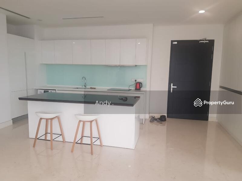 Service Residence for Sale at Banyan Tree Signatures - Andy . - PropertyGuru.com.my