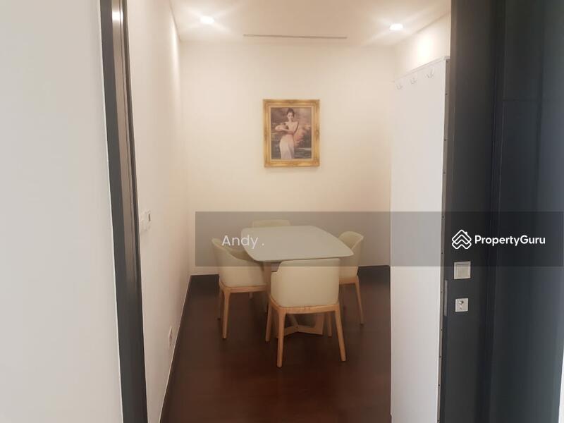 Service Residence for Sale at Banyan Tree Signatures - Andy . - PropertyGuru.com.my