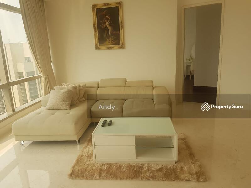 Service Residence for Sale at Banyan Tree Signatures - Andy . - PropertyGuru.com.my