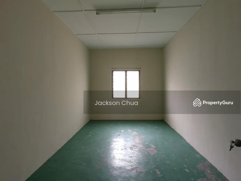 Rumah Banglo untuk Disewa di Petaling Jaya (Selangor) - Jackson Chua - PropertyGuru.com.my