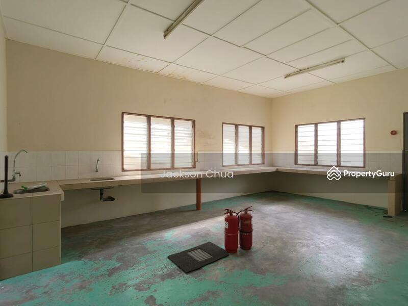 Rumah Banglo untuk Disewa di Petaling Jaya (Selangor) - Jackson Chua - PropertyGuru.com.my