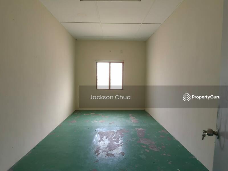 Rumah Banglo untuk Disewa di Petaling Jaya (Selangor) - Jackson Chua - PropertyGuru.com.my