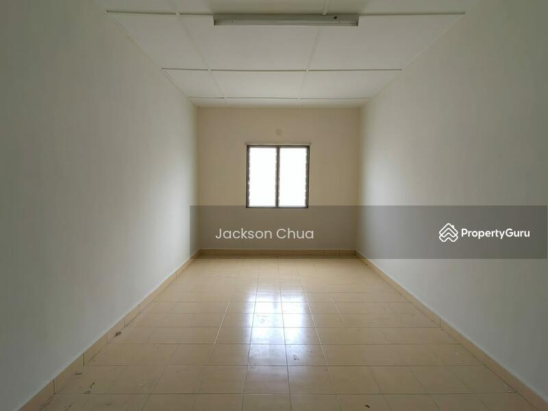 Rumah Banglo untuk Disewa di Petaling Jaya (Selangor) - Jackson Chua - PropertyGuru.com.my