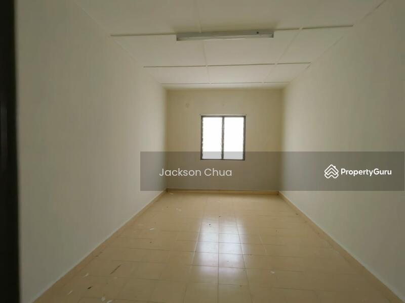 Rumah Banglo untuk Disewa di Petaling Jaya (Selangor) - Jackson Chua - PropertyGuru.com.my