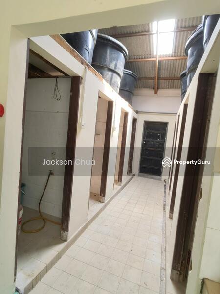 Rumah Banglo untuk Disewa di Petaling Jaya (Selangor) - Jackson Chua - PropertyGuru.com.my