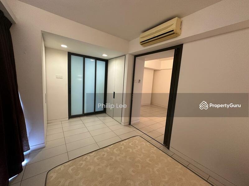 Kondominium untuk Disewa di Fortune Court - Philip Lee - PropertyGuru.com.my