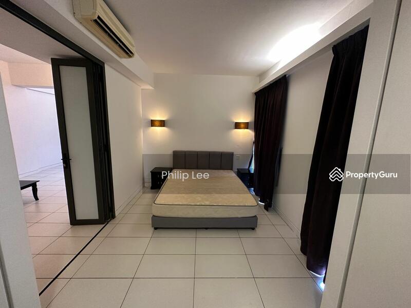 Kondominium untuk Disewa di Fortune Court - Philip Lee - PropertyGuru.com.my