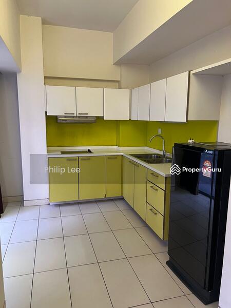 Kondominium untuk Disewa di Fortune Court - Philip Lee - PropertyGuru.com.my