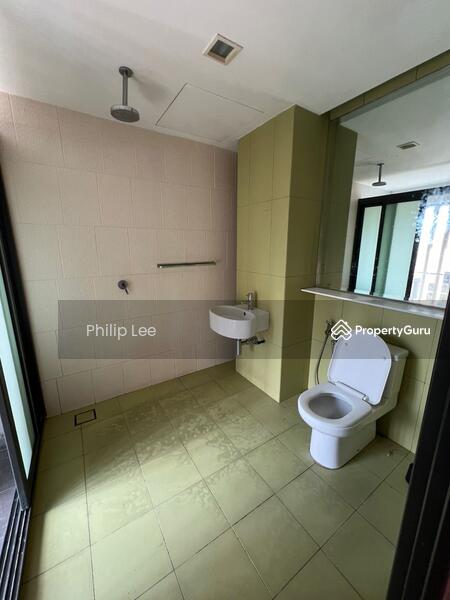 Kondominium untuk Disewa di Fortune Court - Philip Lee - PropertyGuru.com.my