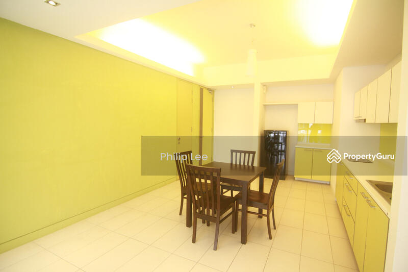 Condominium for Rent at Fortune Court - Philip Lee - PropertyGuru.com.my