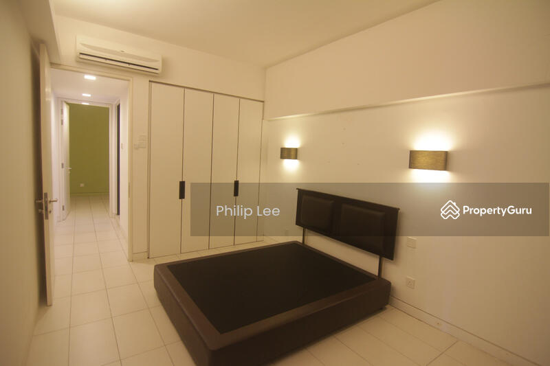 Condominium for Rent at Fortune Court - Philip Lee - PropertyGuru.com.my