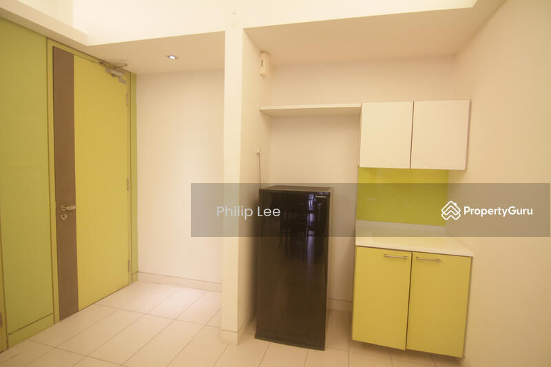 Condominium for Rent at Fortune Court - Philip Lee - PropertyGuru.com.my