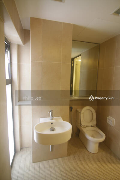 Condominium for Rent at Fortune Court - Philip Lee - PropertyGuru.com.my