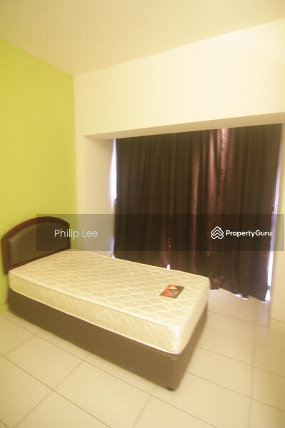 Condominium for Rent at Fortune Court - Philip Lee - PropertyGuru.com.my