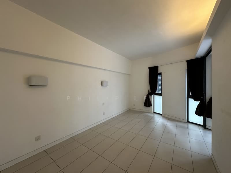 Condominium for Rent at Fortune Court - Philip Lee - Interior - PropertyGuru.com.my