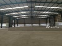 For Rent - Puchong Utama, Puchong Jaya, Bukit Puchong , TPP