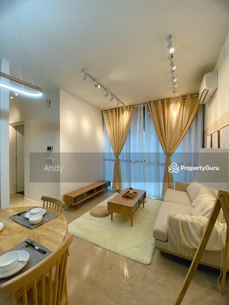 For Rent - 10 Stonor