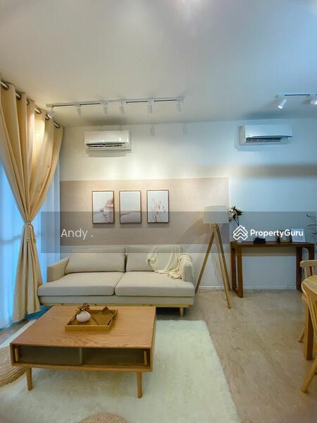 For Rent - 10 Stonor