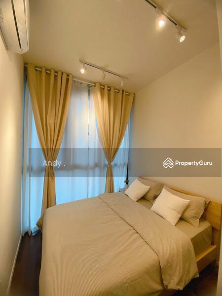 For Rent - 10 Stonor