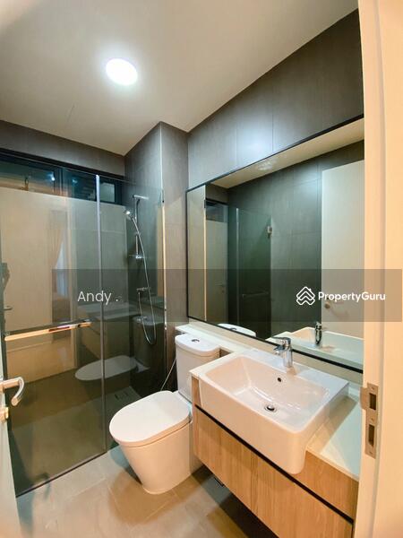 For Rent - 10 Stonor