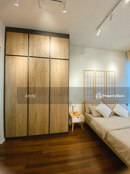 For Rent - 10 Stonor