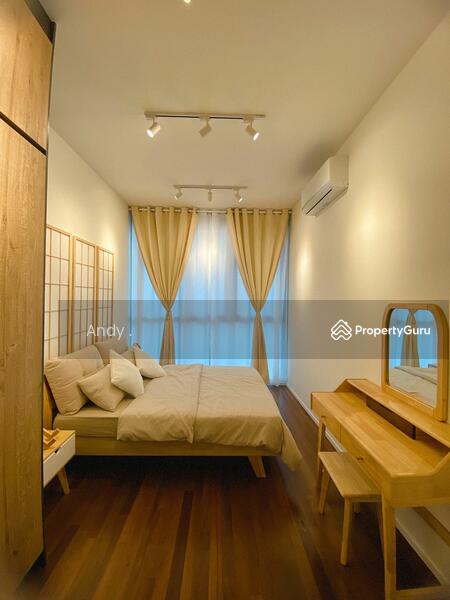 For Rent - 10 Stonor