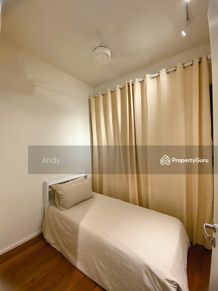 For Rent - 10 Stonor