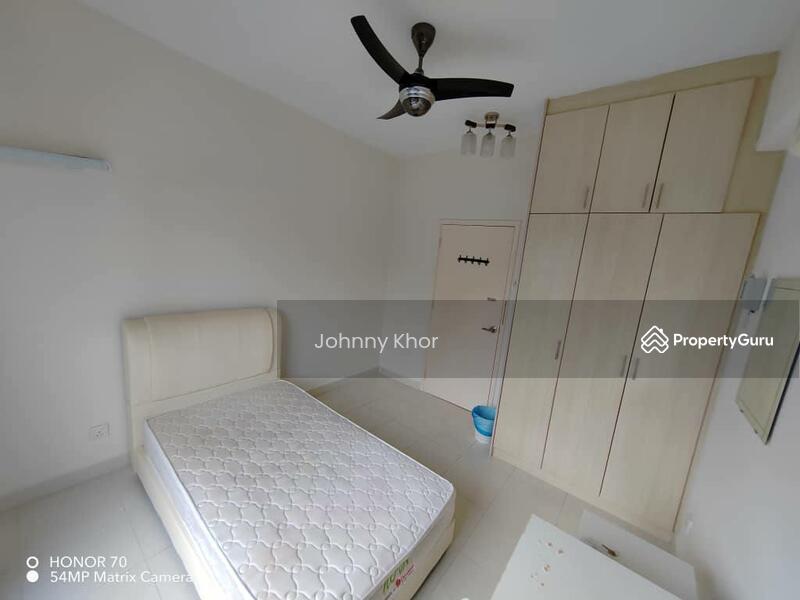 Condominium for Rent at Casa Indah 2 - Johnny Khor - PropertyGuru.com.my