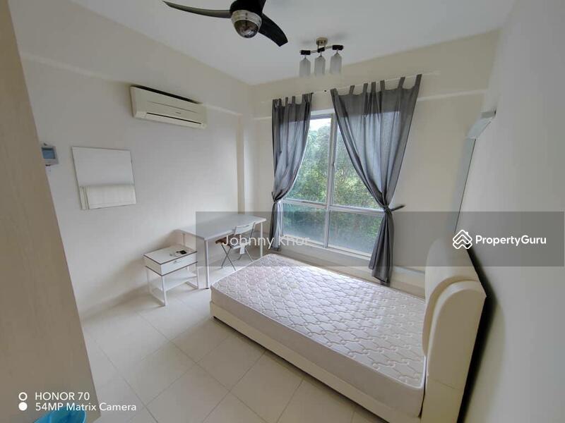 Condominium for Rent at Casa Indah 2 - Johnny Khor - PropertyGuru.com.my