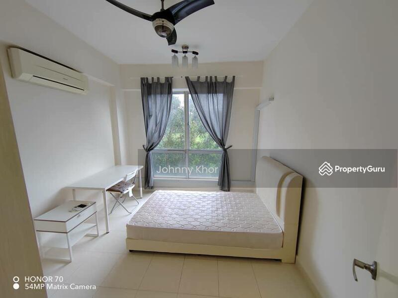 Condominium for Rent at Casa Indah 2 - Johnny Khor - PropertyGuru.com.my
