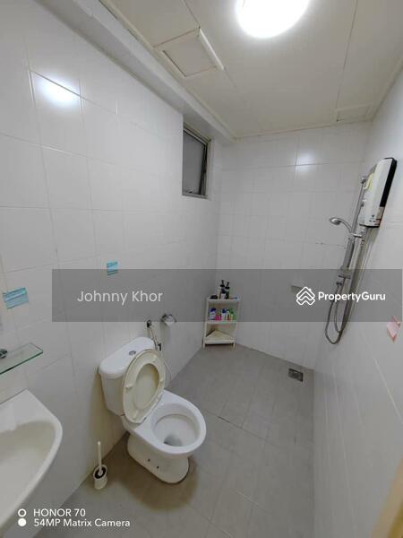 Condominium for Rent at Casa Indah 2 - Johnny Khor - PropertyGuru.com.my