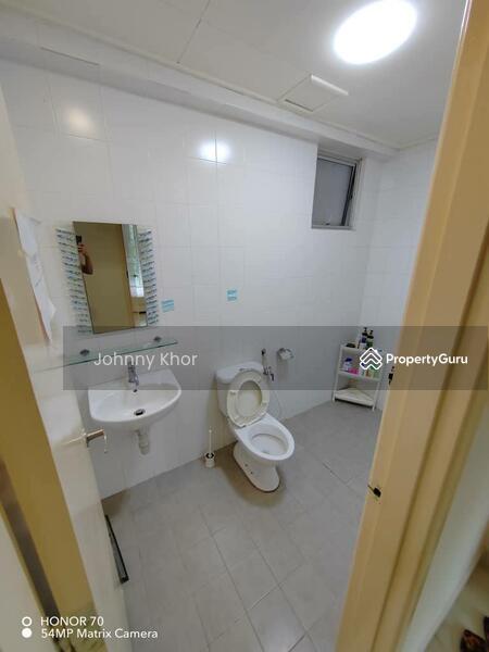 Condominium for Rent at Casa Indah 2 - Johnny Khor - PropertyGuru.com.my