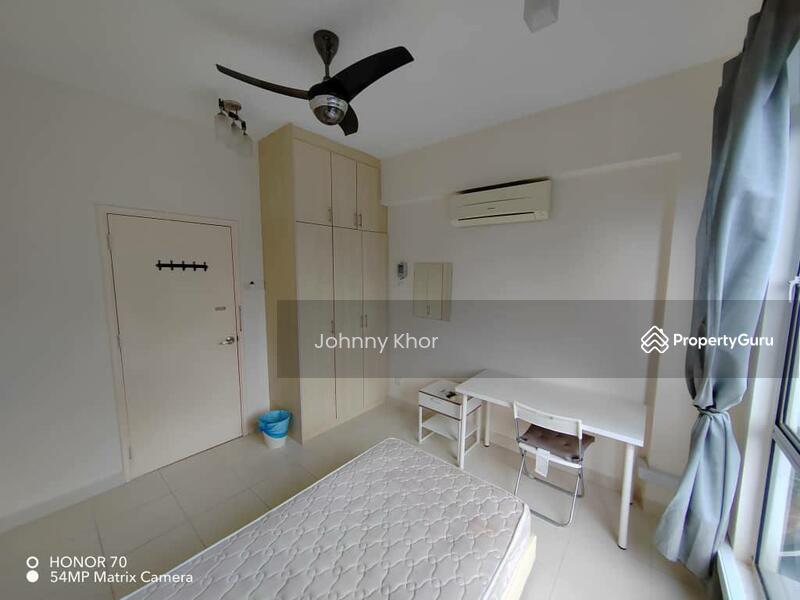 Condominium for Rent at Casa Indah 2 - Johnny Khor - PropertyGuru.com.my