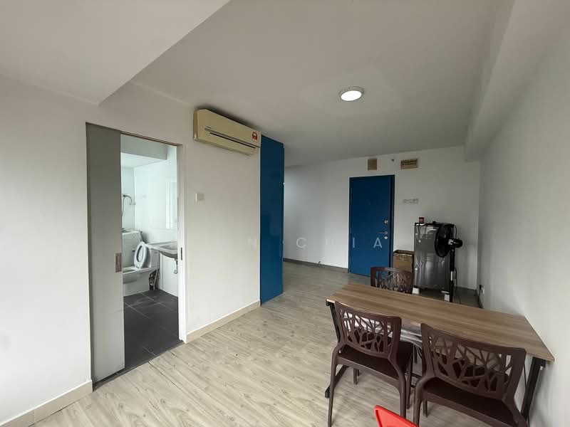 Condominium for Rent at SOHO @ Empire City - Alan Chia - PropertyGuru.com.my