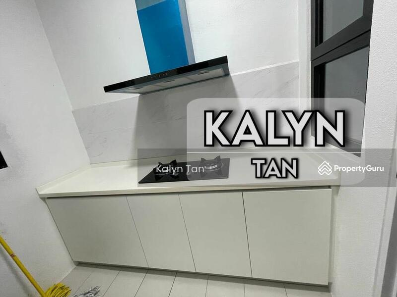 Condominium for Rent at Vertu Resort - Kalyn Tan - PropertyGuru.com.my