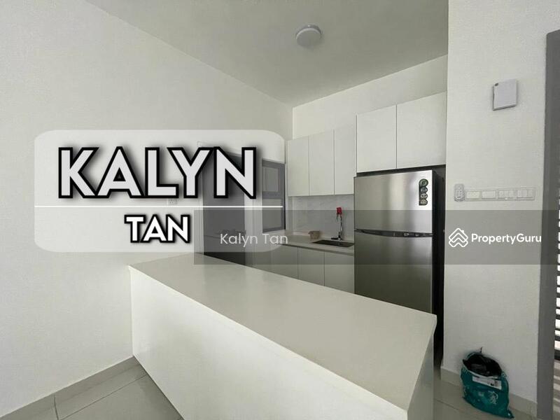 Condominium for Rent at Vertu Resort - Kalyn Tan - PropertyGuru.com.my