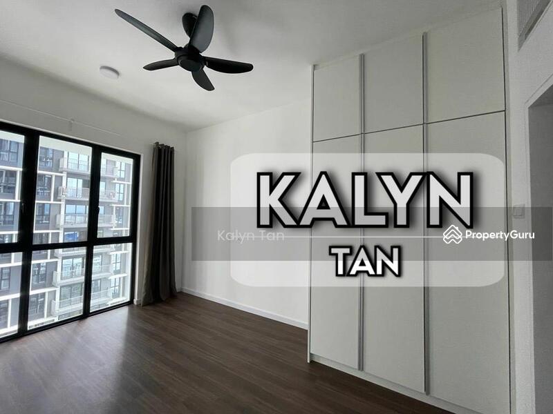 Condominium for Rent at Vertu Resort - Kalyn Tan - PropertyGuru.com.my