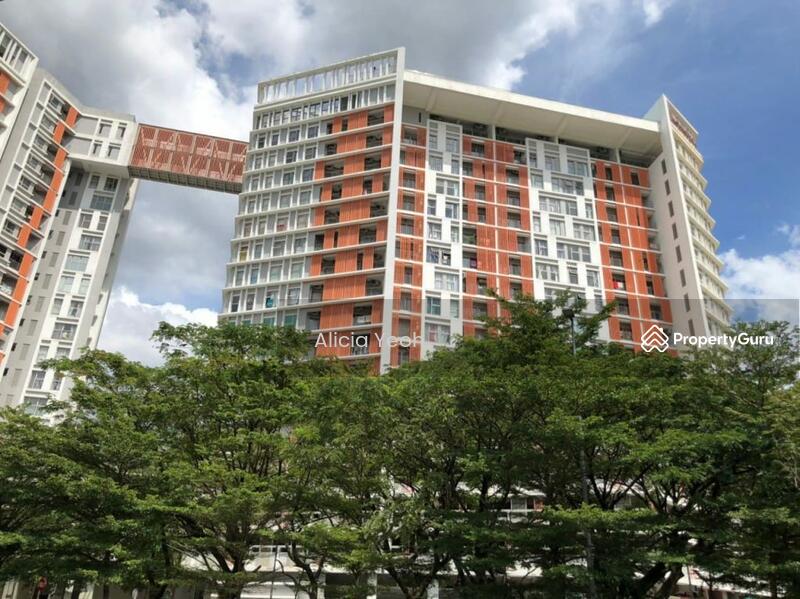 Untuk Dijual - Suria Jelutong