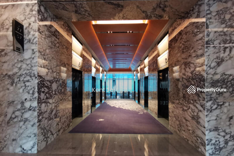 Office for Rent in Tun Razak Exchange (Kuala Lumpur) - Kent Tan - PropertyGuru.com.my