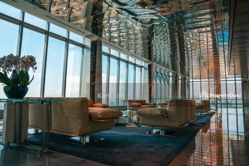 Office for Rent in Tun Razak Exchange (Kuala Lumpur) - Kent Tan - PropertyGuru.com.my