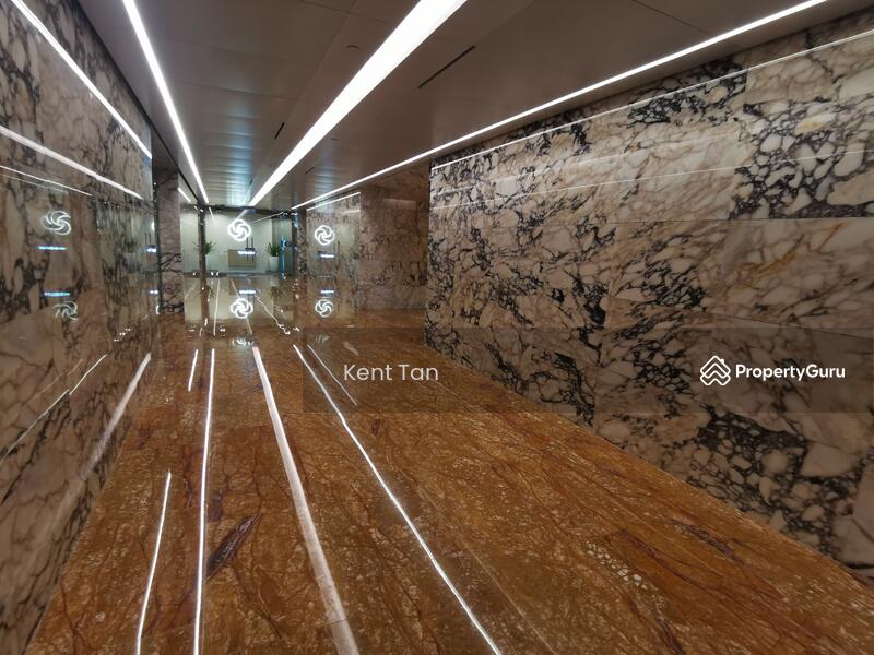 Office for Rent in Tun Razak Exchange (Kuala Lumpur) - Kent Tan - PropertyGuru.com.my