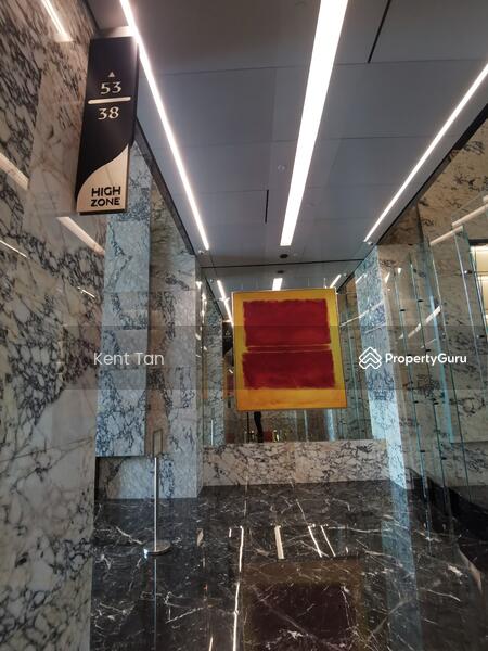 Office for Rent in Tun Razak Exchange (Kuala Lumpur) - Kent Tan - PropertyGuru.com.my