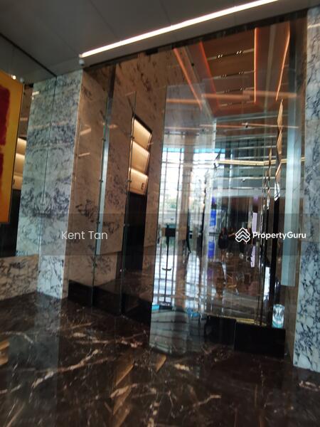Office for Rent in Tun Razak Exchange (Kuala Lumpur) - Kent Tan - PropertyGuru.com.my