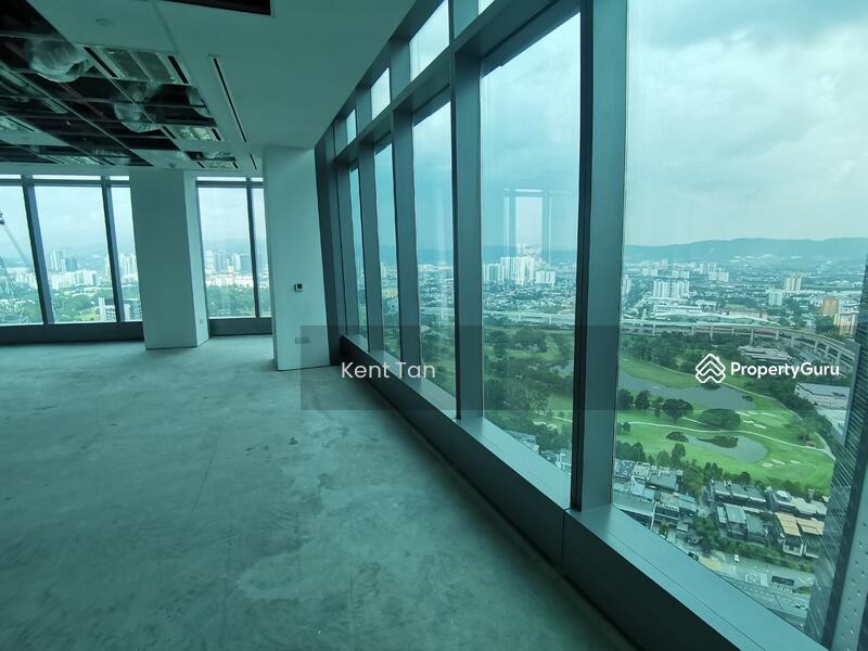 Office for Rent in Tun Razak Exchange (Kuala Lumpur) - Kent Tan - PropertyGuru.com.my