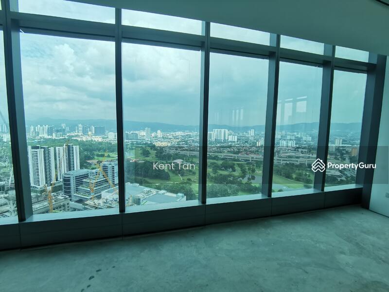 Office for Rent in Tun Razak Exchange (Kuala Lumpur) - Kent Tan - PropertyGuru.com.my