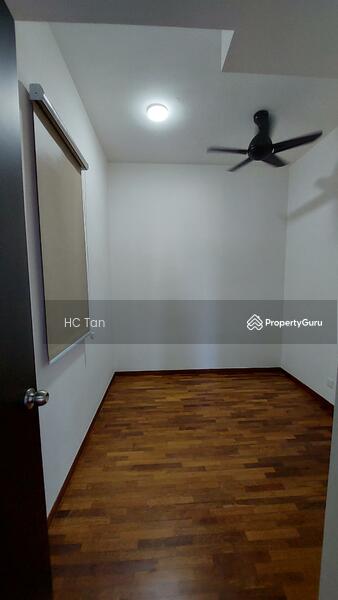Kondominium untuk Dijual di The Tamarind - HC Tan - PropertyGuru.com.my