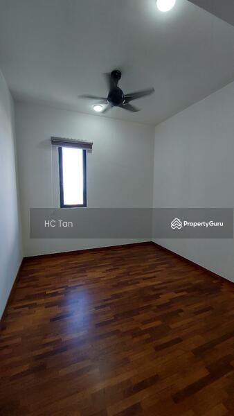 Kondominium untuk Dijual di The Tamarind - HC Tan - PropertyGuru.com.my