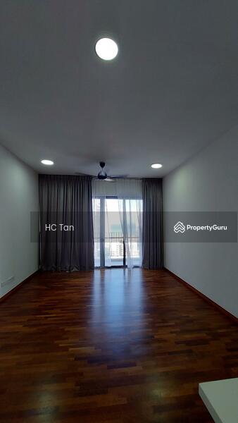 Kondominium untuk Dijual di The Tamarind - HC Tan - PropertyGuru.com.my