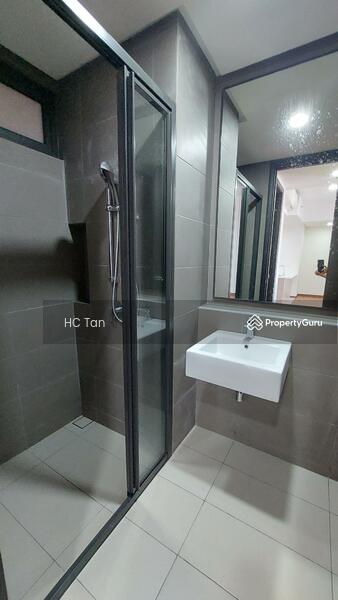 Kondominium untuk Dijual di The Tamarind - HC Tan - PropertyGuru.com.my