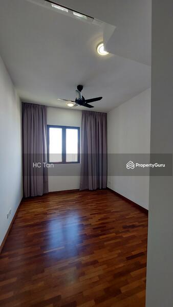 Kondominium untuk Dijual di The Tamarind - HC Tan - PropertyGuru.com.my